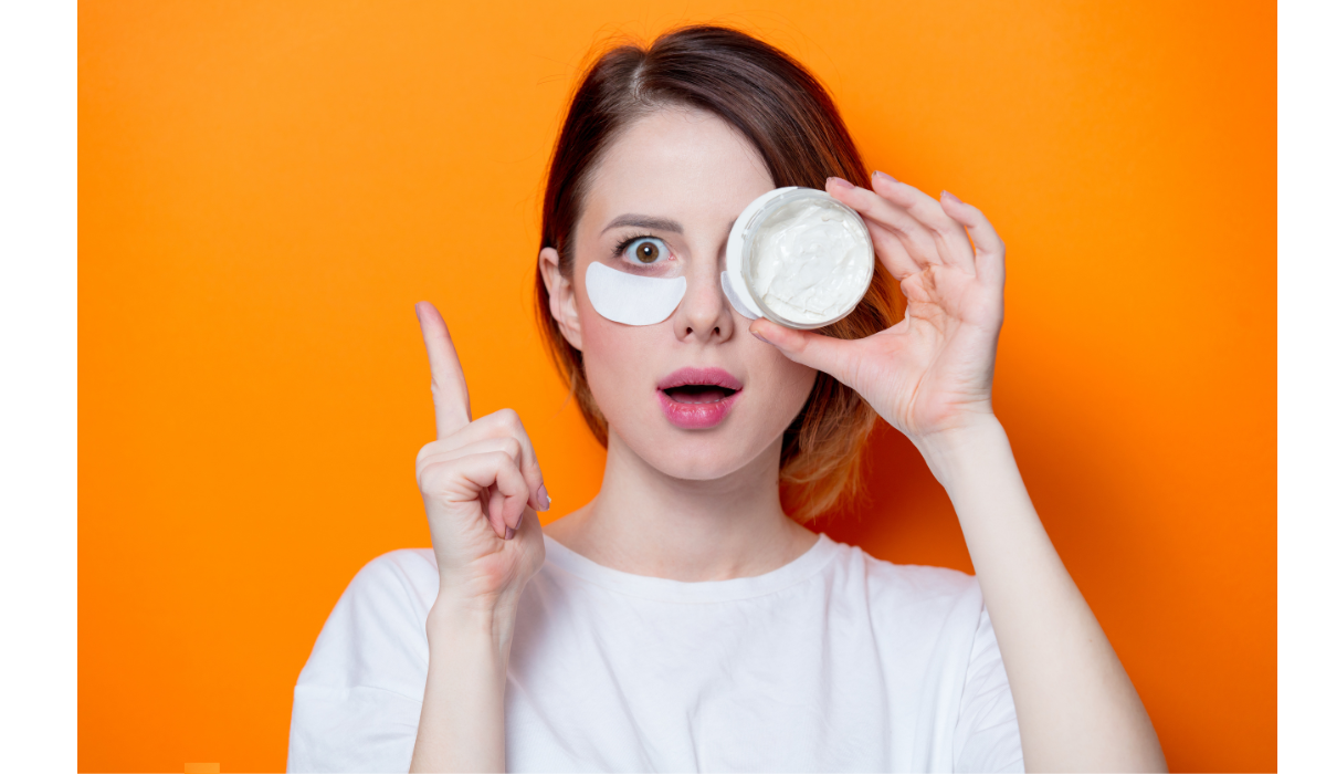 ceylan eye cream reviews