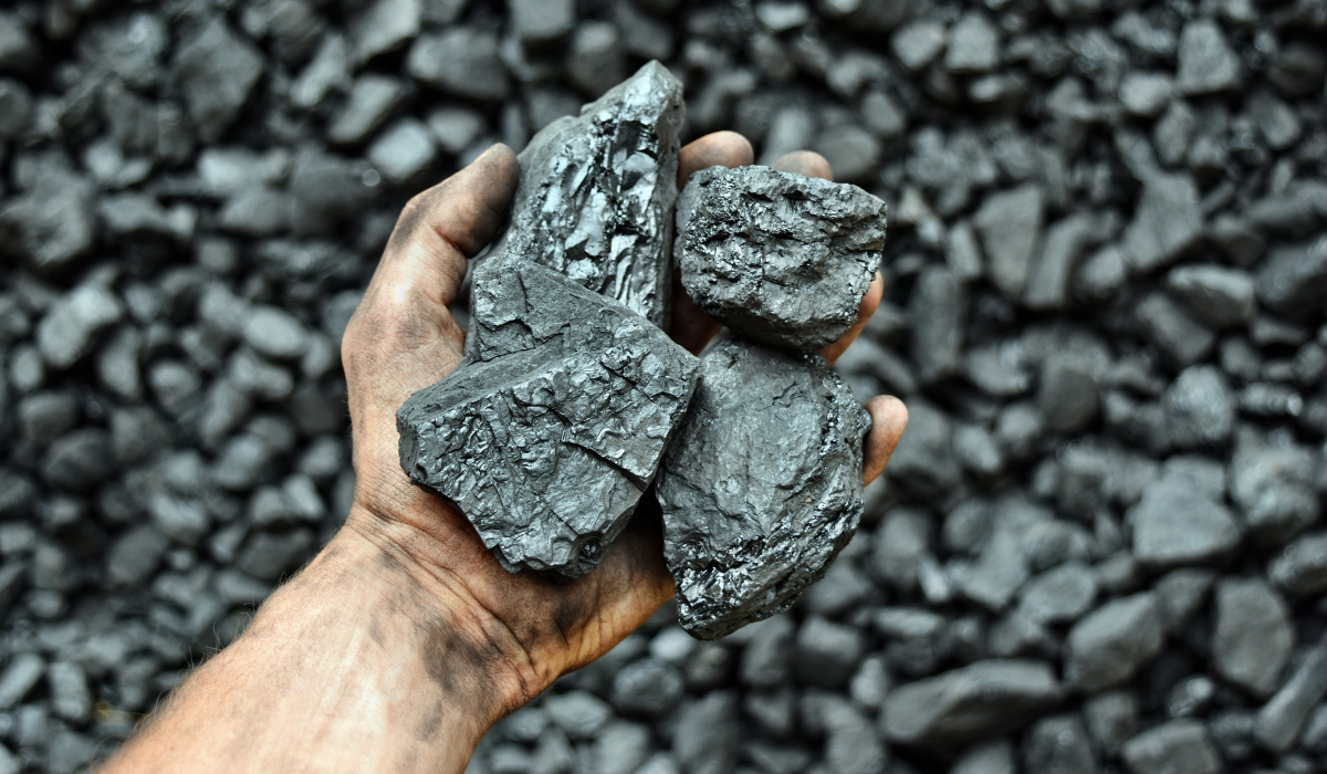 coal 1 pro