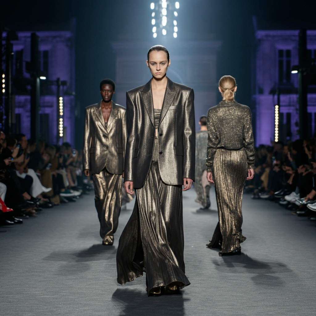Hnjkhjh Fashion