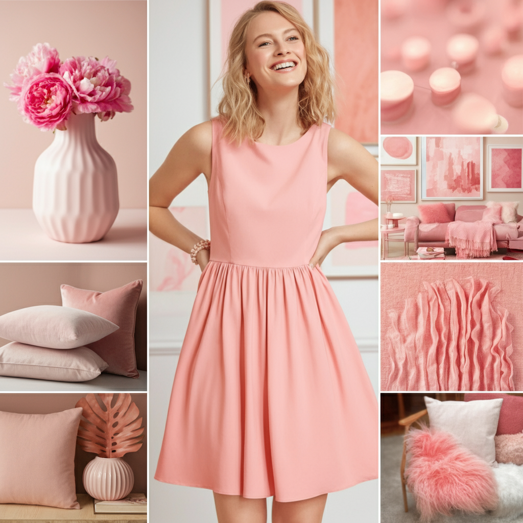 Allthingspink22