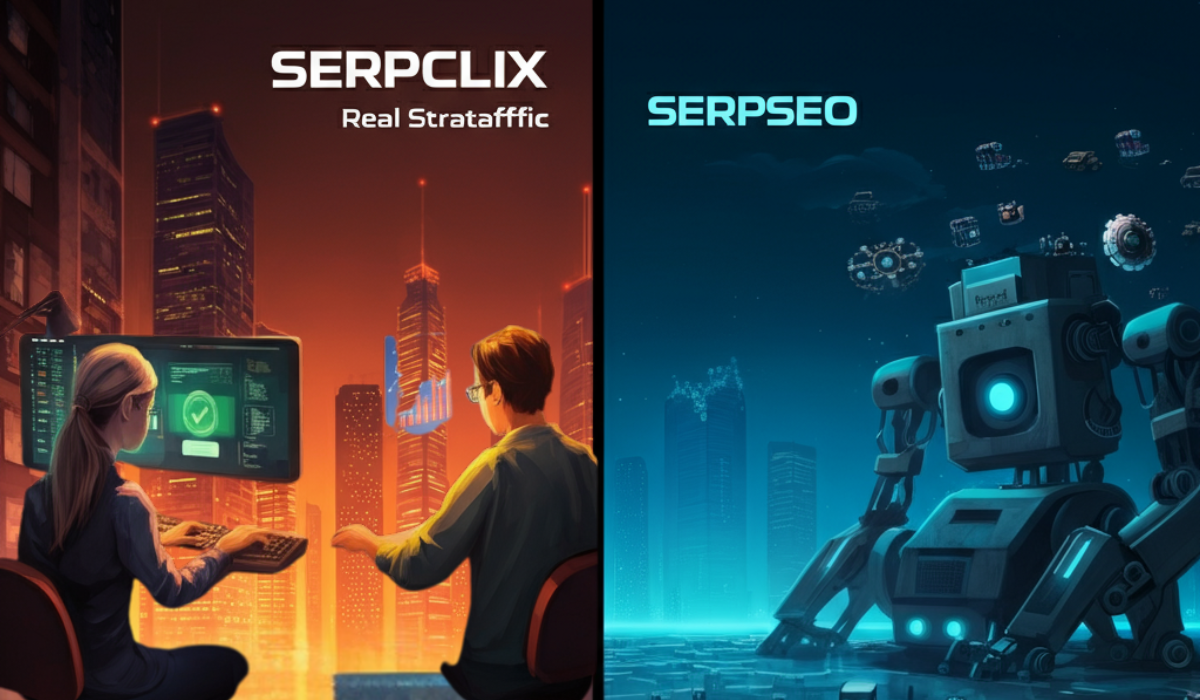 serpclix vs serpseo