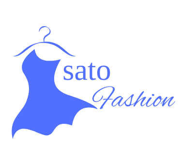 Sato Fashion