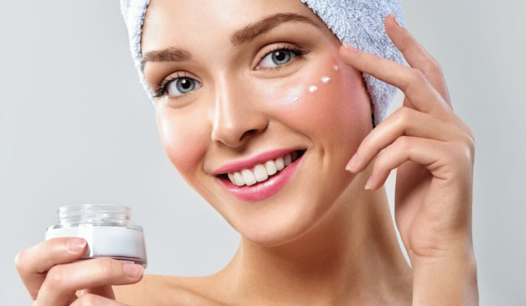 Ceylan Eye Cream Reviews