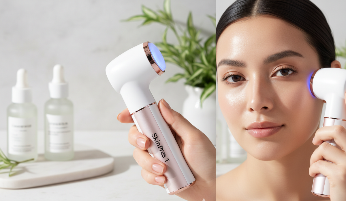 skinpres t